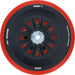 BOSCH EXPERT Multihole brusni disk za Bosch, 150 mm, srednji - Brusni disk 150 mm, mittel (2608900010) Power Tools BOSCH Madras doo Beograd
