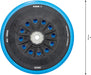 BOSCH EXPERT Multihole brusni disk za Bosch, 150 mm, tvrdi - Brusni disk 150 mm, hart (2608900011) Power Tools BOSCH Madras doo Beograd