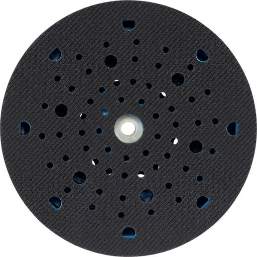 BOSCH EXPERT Multihole brusni disk za Bosch, 150 mm, tvrdi - Brusni disk 150 mm, hart (2608900011) Power Tools BOSCH Madras doo Beograd