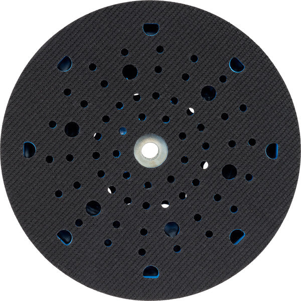 BOSCH EXPERT Multihole brusni disk za Bosch, 150 mm, tvrdi - Brusni disk 150 mm, hart (2608900011) Power Tools BOSCH Madras doo Beograd