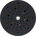 BOSCH EXPERT Multihole brusni disk za Bosch, 150 mm, tvrdi - Brusni disk 150 mm, hart (2608900011) Power Tools BOSCH Madras doo Beograd