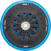 BOSCH EXPERT Multihole brusni disk za Bosch, 150 mm, tvrdi - Brusni disk 150 mm, hart (2608900011) Power Tools BOSCH Madras doo Beograd