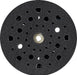 BOSCH EXPERT Multihole univerzalni brusni disk, 125 mm, meki - Brusni disk 125 mm, weich (2608900003) Power Tools BOSCH Madras doo Beograd