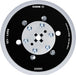 BOSCH EXPERT Multihole univerzalni brusni disk, 125 mm, meki - Brusni disk 125 mm, weich (2608900003) Power Tools BOSCH Madras doo Beograd