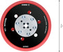 BOSCH EXPERT Multihole univerzalni brusni disk, 125 mm, srednji - Brusni disk 125 mm, mittel (2608900004) Power Tools BOSCH Madras doo Beograd