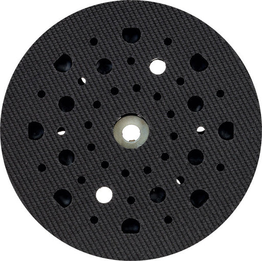 BOSCH EXPERT Multihole univerzalni brusni disk, 125 mm, srednji - Brusni disk 125 mm, mittel (2608900004) Power Tools BOSCH Madras doo Beograd