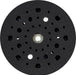BOSCH EXPERT Multihole univerzalni brusni disk, 125 mm, srednji - Brusni disk 125 mm, mittel (2608900004) Power Tools BOSCH Madras doo Beograd