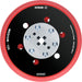 BOSCH EXPERT Multihole univerzalni brusni disk, 125 mm, srednji - Brusni disk 125 mm, mittel (2608900004) Power Tools BOSCH Madras doo Beograd