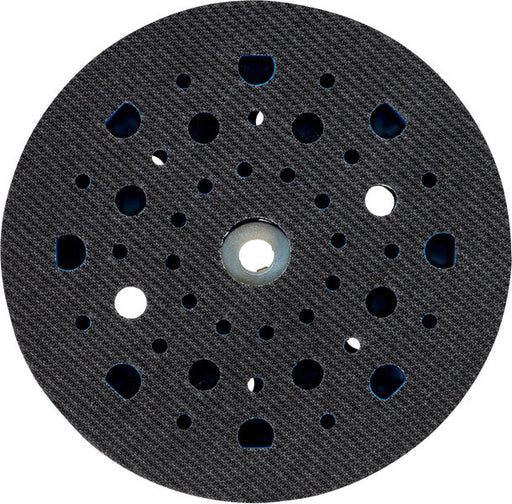 BOSCH EXPERT Multihole univerzalni brusni disk, 125 mm, tvrdi - Brusni disk 125mm, hart (2608900005) Power Tools BOSCH Madras doo Beograd