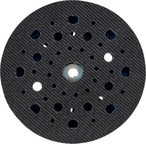 BOSCH EXPERT Multihole univerzalni brusni disk, 125 mm, tvrdi - Brusni disk 125mm, hart (2608900005) Power Tools BOSCH Madras doo Beograd