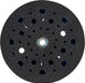 BOSCH EXPERT Multihole univerzalni brusni disk, 125 mm, tvrdi - Brusni disk 125mm, hart (2608900005) Power Tools BOSCH Madras doo Beograd