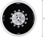 BOSCH EXPERT Multihole univerzalni brusni disk, 150 mm, meki - Brusni disk 150 mm, weich (2608900006) Power Tools BOSCH Madras doo Beograd