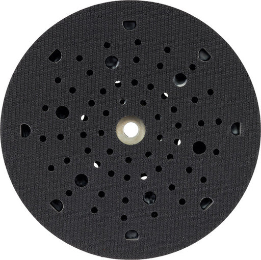 BOSCH EXPERT Multihole univerzalni brusni disk, 150 mm, meki - Brusni disk 150 mm, weich (2608900006) Power Tools BOSCH Madras doo Beograd