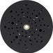 BOSCH EXPERT Multihole univerzalni brusni disk, 150 mm, meki - Brusni disk 150 mm, weich (2608900006) Power Tools BOSCH Madras doo Beograd