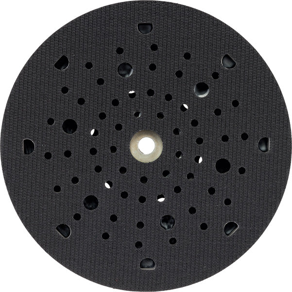 BOSCH EXPERT Multihole univerzalni brusni disk, 150 mm, meki - Brusni disk 150 mm, weich (2608900006) Power Tools BOSCH Madras doo Beograd