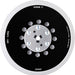 BOSCH EXPERT Multihole univerzalni brusni disk, 150 mm, meki - Brusni disk 150 mm, weich (2608900006) Power Tools BOSCH Madras doo Beograd