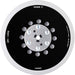 BOSCH EXPERT Multihole univerzalni brusni disk, 150 mm, meki - Brusni disk 150 mm, weich (2608900006) Power Tools BOSCH Madras doo Beograd