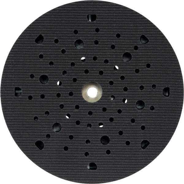 BOSCH EXPERT Multihole univerzalni brusni disk, 150 mm, srednji - Brusni disk 150mm, mittel (2608900007) Power Tools BOSCH Madras doo Beograd