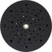 BOSCH EXPERT Multihole univerzalni brusni disk, 150 mm, srednji - Brusni disk 150mm, mittel (2608900007) Power Tools BOSCH Madras doo Beograd