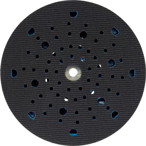 BOSCH EXPERT Multihole univerzalni brusni disk, 150 mm, tvrdi - Brusni disk 150 mm hart (2608900008) Power Tools BOSCH Madras doo Beograd