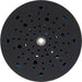 BOSCH EXPERT Multihole univerzalni brusni disk, 150 mm, tvrdi - Brusni disk 150 mm hart (2608900008) Power Tools BOSCH Madras doo Beograd