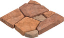 Bosch EXPERT MultiMaterial dijamantska rezna ploča 115 x 22,23 x 2,2 x 12 mm - 2608900659 Dijamantska rezna ploca BOSCH Madras doo Beograd