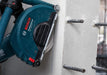 Bosch EXPERT MultiMaterial dijamantska rezna ploča 115 x 22,23 x 2,2 x 12 mm - 2608900659 Dijamantska rezna ploca BOSCH Madras doo Beograd