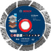 Bosch EXPERT MultiMaterial dijamantska rezna ploča 150 x 22,23 x 2,4 x 12 mm - 2608900661 Dijamantska rezna ploca BOSCH Madras doo Beograd