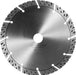 Bosch EXPERT MultiMaterial dijamantska rezna ploča 180 x 22,23 x 2,4 x 12 mm - 2608900662 Dijamantska rezna ploca BOSCH Madras doo Beograd