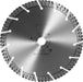 Bosch EXPERT MultiMaterial dijamantska rezna ploča 230 x 22,23 x 2,4 x 15 mm - 2608900663 Dijamantska rezna ploca BOSCH Madras doo Beograd