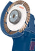 Bosch EXPERT MultiMaterial dijamantska rezna ploča 300 x 20/25,40 x 3 x 15 mm - 2608900665 Dijamantska rezna ploca BOSCH Madras doo Beograd