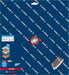Bosch EXPERT MultiMaterial dijamantska rezna ploča 300 x 20/25,40 x 3 x 15 mm - 2608900665 Dijamantska rezna ploca BOSCH Madras doo Beograd