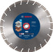 Bosch EXPERT MultiMaterial dijamantska rezna ploča 300 x 20/25,40 x 3 x 15 mm - 2608900665 Dijamantska rezna ploca BOSCH Madras doo Beograd