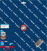 Bosch EXPERT MultiMaterial dijamantska rezna ploča 300 x 22,23 x 2,8 x 15 mm - 2608900664 Dijamantska rezna ploca BOSCH Madras doo Beograd