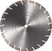 Bosch EXPERT MultiMaterial dijamantska rezna ploča 350 x 20/25,40 x 3,3 x 15 mm - 2608900666 Dijamantska rezna ploca BOSCH Madras doo Beograd