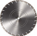 Bosch EXPERT MultiMaterial dijamantska rezna ploča 400 x 20/25,40 x 3,3 x 12 mm - 2608900667 Dijamantska rezna ploca BOSCH Madras doo Beograd