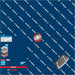 Bosch EXPERT MultiMaterial dijamantska rezna ploča 400 x 20/25,40 x 3,3 x 12 mm - 2608900667 Dijamantska rezna ploca BOSCH Madras doo Beograd