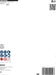 Bosch EXPERT MultiMaterial dijamantska rezna ploča 400 x 20/25,40 x 3,3 x 12 mm - 2608900667 Dijamantska rezna ploca BOSCH Madras doo Beograd