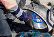 Bosch EXPERT MultiMaterial dijamantska rezna ploča 450 x 25,40 x 3,3 x 12 mm - 2608900668 Dijamantska rezna ploca BOSCH Madras doo Beograd