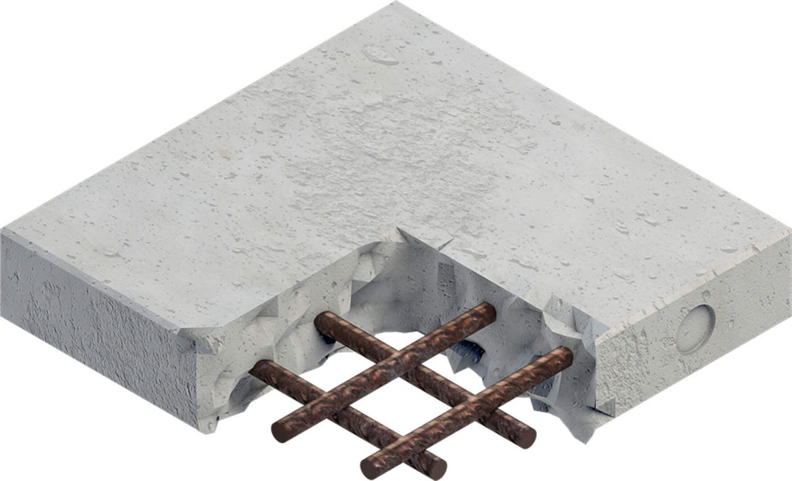Bosch EXPERT MultiMaterial dijamantska rezna ploča 450 x 25,40 x 3,3 x 12 mm - 2608900668 Dijamantska rezna ploca BOSCH Madras doo Beograd
