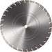 Bosch EXPERT MultiMaterial dijamantska rezna ploča 450 x 25,40 x 3,3 x 12 mm - 2608900668 Dijamantska rezna ploca BOSCH Madras doo Beograd