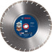 Bosch EXPERT MultiMaterial dijamantska rezna ploča 450 x 25,40 x 3,3 x 12 mm - 2608900668 Dijamantska rezna ploca BOSCH Madras doo Beograd