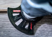 Bosch EXPERT MultiMaterial Segment Blade ACZ 105 ET list testere za multifunkcionalne alate, 1-delni - 2608664208 Segmentni list za testeru BOSCH Madras doo Beograd