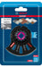 Bosch EXPERT MultiMaterial Segment Blade ACZ 105 ET list testere za multifunkcionalne alate, 1-delni - 2608664208 Segmentni list za testeru BOSCH Madras doo Beograd