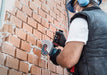 Bosch EXPERT MultiMaterial X-LOCK dijamantska rezna ploča 115 x 22,23 x 2,4 x 12 mm - 2608900669 Dijamantska rezna ploca BOSCH Madras doo Beograd