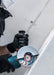 Bosch EXPERT MultiMaterial X-LOCK dijamantska rezna ploča 115 x 22,23 x 2,4 x 12 mm - 2608900669 Dijamantska rezna ploca BOSCH Madras doo Beograd