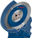 Bosch EXPERT MultiMaterial X-LOCK dijamantska rezna ploča 125 x 22,23 x 2,4 x 12 mm - 2608900670 Dijamantska rezna ploca BOSCH Madras doo Beograd