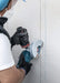 Bosch EXPERT MultiMaterial X-LOCK dijamantska rezna ploča 125 x 22,23 x 2,4 x 12 mm - 2608900670 Dijamantska rezna ploca BOSCH Madras doo Beograd