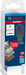 Bosch EXPERT MultiMax AIZ 32 APIT list testere za multifunkcionalne alate, 10-delni - 2608900026 List testere BOSCH Madras doo Beograd