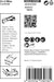Bosch EXPERT MultiMax AIZ 32 APIT list testere za multifunkcionalne alate, 10-delni - 2608900026 List testere BOSCH Madras doo Beograd